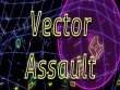 PC - Vector Assault screenshot