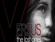 PC - VERSUS: The Lost Ones screenshot