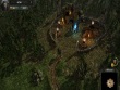 PC - Hearts Of Iron 4 screenshot