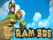 PC - RAM BOE screenshot