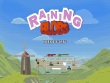 PC - Raining Blobs screenshot