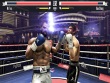 PC - Real Boxing screenshot