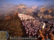 PC - Real Warfare 2: Northern Crusades screenshot