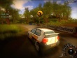 PC - Xpand Rally Xtreme screenshot