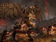 PC - Total War: WARHAMMER screenshot