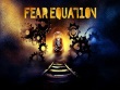 PC - Fear Equation screenshot