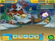 PC - Fishdom: Frosty Splash screenshot