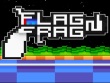 PC - Flag N Frag screenshot