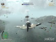 PC - Flying Tigers: Shadows Over China screenshot