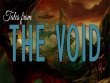 PC - Tales From The Void screenshot