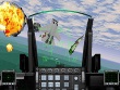 PC - Jane's Combat Simulations: ATF: NATO Fighters screenshot
