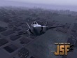 PC - Joint Strike Fighter screenshot