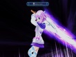 PC - Megadimension Neptunia 7 screenshot