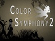 PC - Color Symphony 2 screenshot