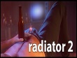 PC - Radiator 2 screenshot