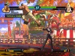 PC - King Of Fighters 13, The screenshot