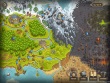 PC - Kingdom Rush screenshot