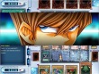PC - Yu-Gi-Oh! Power Of Chaos: Kaiba The Revenge screenshot