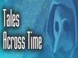 PC - Tales Across Time screenshot