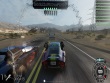 PC - Gas Guzzlers Extreme screenshot