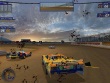 PC - Dirt Track Racing screenshot