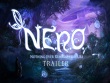 PC - N.E.R.O.: Nothing Ever Remains Obscure screenshot