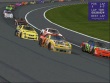 PC - NASCAR Revolution screenshot