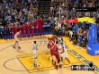 PC - NBA 2K16 screenshot