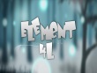 PC - Element4l screenshot