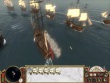 PC - Empire: Total War Naval screenshot