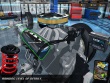 PC - Car Mechanic Simulator 2015 screenshot