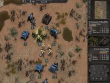 PC - Warhammer 40,000: Armageddon screenshot