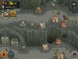PC - Kingdom Rush Frontiers screenshot