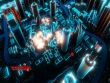 PC - Zombie City Defense 2 screenshot