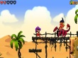 PC - Shantae and the Pirate's Curse screenshot