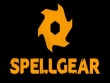 PC - Spellgear screenshot