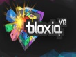 PC - Bloxiq VR screenshot