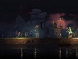 PC - Kingdom: New Lands screenshot