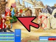 PC - Epic Battle Fantasy 3 screenshot