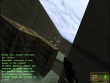 PC - Delta Ops: Army Special Forces screenshot