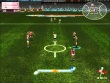 PC - AFL Live: Premiership Edition screenshot