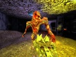 PC - Quake 2: Juggernaut screenshot