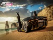 PC - Forza Horizon 3 screenshot