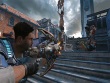 PC - Gears of War 4 screenshot