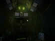 PC - Five Nights at Freddy's: Sister Location screenshot