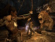 PC - Dragon's Dogma: Dark Arisen screenshot
