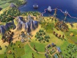 PC - Sid Meier's Civilization VI screenshot