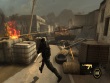 PC - Global Ops: Commando Libya screenshot