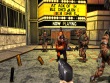 PC - Duke Nukem 3D: 20th Anniversary World Tour screenshot