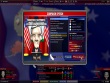 PC - Political Machine 2012, The screenshot